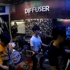 CHO TÔI ĐI VỚI( covered by The Prisms)