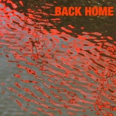 Back Home