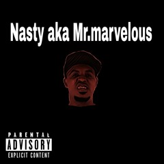 Nasty-My Bitch trippin