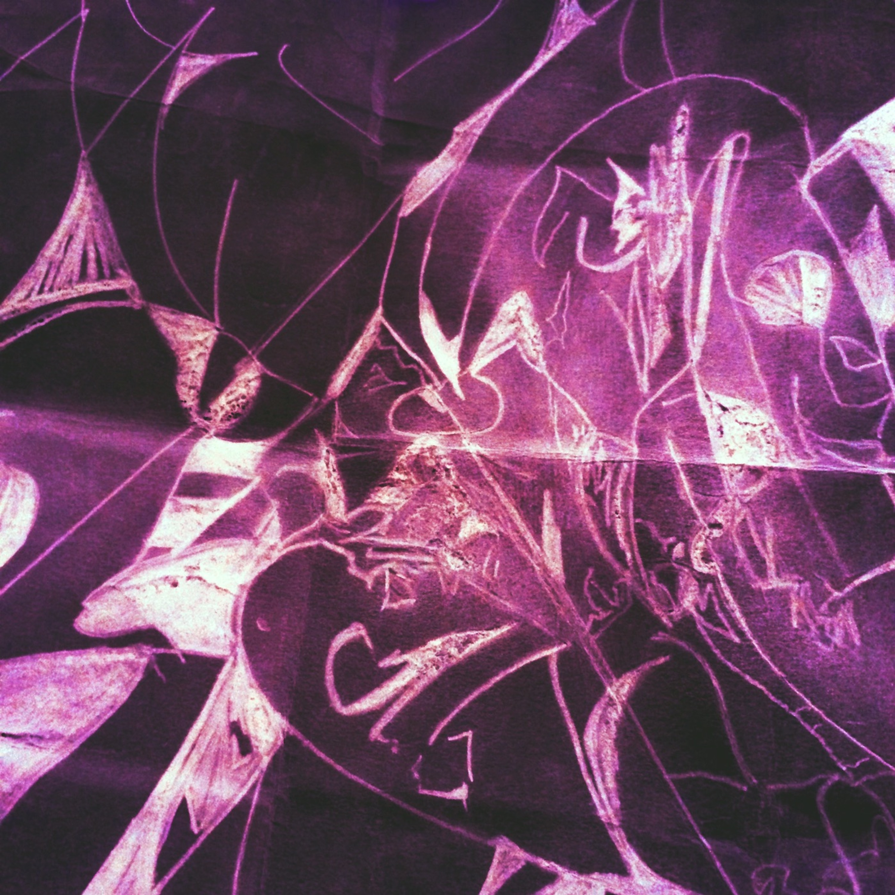 Untitled episode artwork