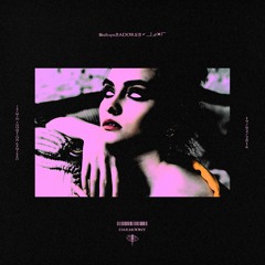 Jasmine Thompson - Adore (Harmoony Remix)