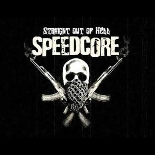 ANC vs. Qualkommando - Du Stirbst