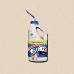 obvious (feat. mike posner)