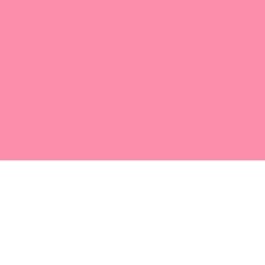 DONT PLAY.mp3 (p. Koi)