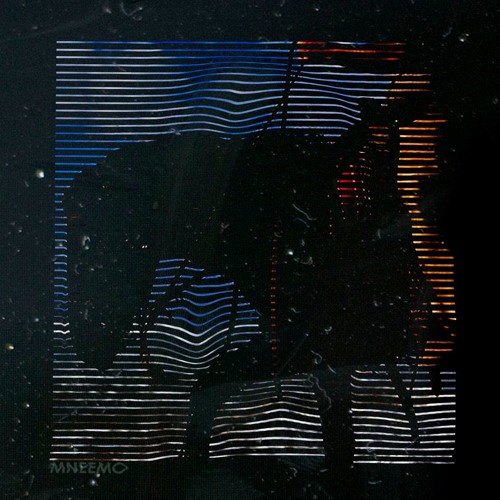 Yodeling Walmart Kid (MNEEMO Deep House Flip), remix cover art