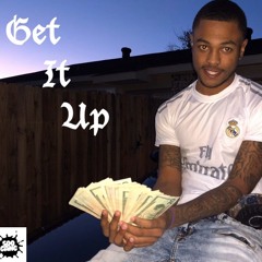 Get It Up