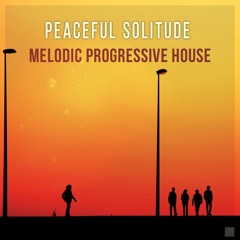 Peaceful Solitude (Original Mix)