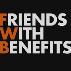 Friends/Benefits