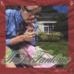 dolorain x malgani - 187 [Prod.SLOWEDCHROMECHAIN]