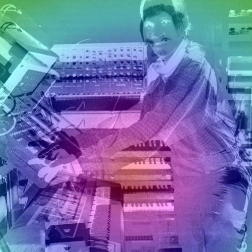 DON'T DISTURB THIS GROOVE- (Adam Unknown Vaporwave Mix)