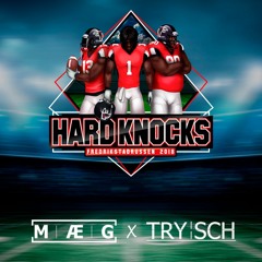 Hardknocks 2018