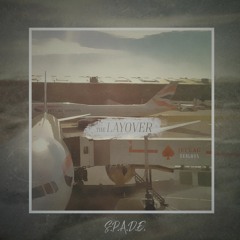 The Captain Log (Prod. by C'mar The Producer)