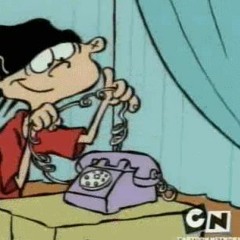 LUCKI "DON'T YOU LOVE ME" SLOWED W/ CRAZY FX 😡⛈