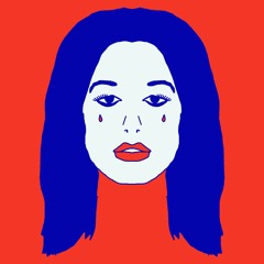 OCEAN (FT. JUSTIN YUN)