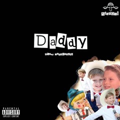 DADDY