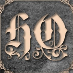 VikingBarudda - Drift