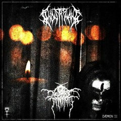 [INSTRUMENTAL] GHOSTEMANE - Hades