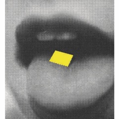 There's an Army On the Dance Floor