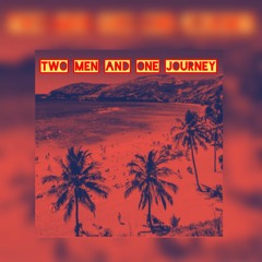 RozzY & MaDJooE - Kidd & Curry Prod. By Silins (Official Audio)