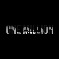 Kidd Keo - One Million (D-COD Bootleg)