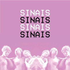 Dohn Joe - Sinais Ft. João Tamura (prod. SuaveYouKnow)