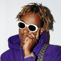 Rich The Kid - New Freezer (Ashton McCreight Remix)