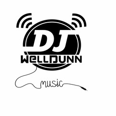 2018 Hip Hop, R&B & Classics- DjWellDunn Remix {CLEAN}