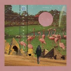 edjje (Naturwavs. Vol.1)