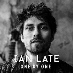 One By One