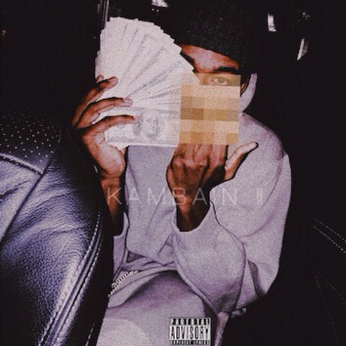 Kambain II (You Know)