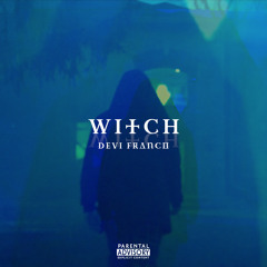 Witch(explicit)