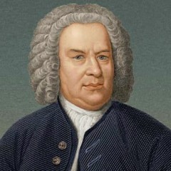 Johann Sebastian Bach: Trio Sonata BWV 530 G Major