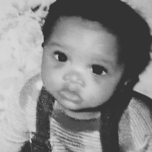 Way Back