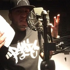 Masterpiece 2Ugli Beat By Slave Rhymes