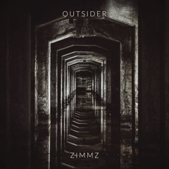 Outsider