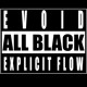 on ALL BLACK (FREE DOWNLOAD)