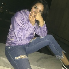 Charda$h - Fuck Niggas Ft. Jassy J.