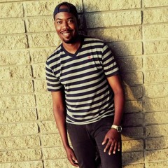 See You Again by Donovan Withfield