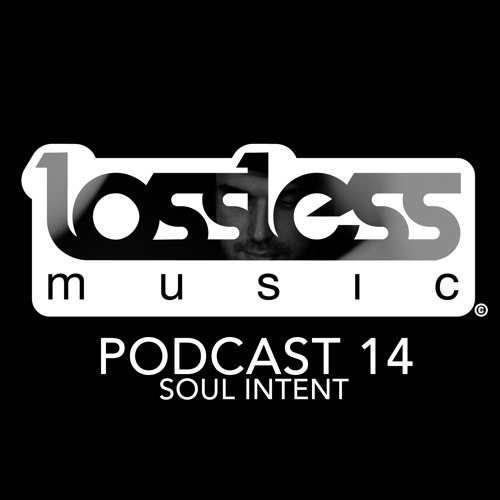 Lossless Music Podcast 14
