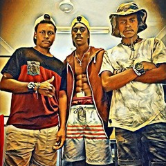 Lolo Lewa [DJ WEEDSIDE] 👽🎵