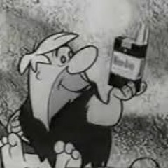 CHAIN SMOKIN [prod. Lucid Soundz]