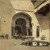 Artwork for Al - Andaluz