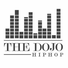 Official Classic Dojo Podcast