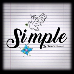 Simple [Explicit]