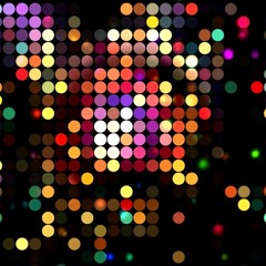 WUNSCHKONZERT @NOOR BAR MOSCOW, 30.12.2017