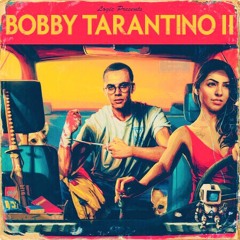 State of Emergency Instrumental