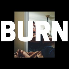Burn