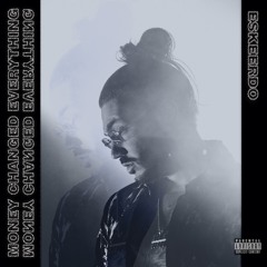 Nothing In Common (Prod. By GERMAN )