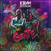 J Balvin Ft Beyoncê Willy William - Mi Gente Kelvin Douglas Bootleg BUY FREE DL J Balvin Ft Beyoncê Willy William - Mi Gente Kelvin Douglas Bootleg BUY FREE DL