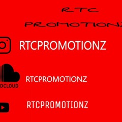 New private playlist